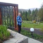 Profile Picture of Marek Cebula (@markus7475) on Instagram