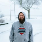 Profile Picture of Jamin Davis (@JAAAMIN) on Facebook