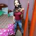 Profile Picture of Sabrina Villafañe (@sabrina.villafane.144) on Facebook