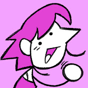 Profile Picture of Parris Stakem (@purplestakes) on Youtube