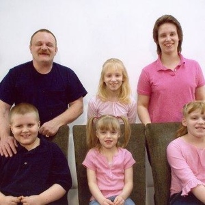 Profile Picture of Devona Rybolt (@devonarybolt) on Myspace