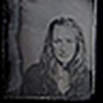 Profile Picture of Rut Sigurdardottir (@rut sig photography) on Flickr