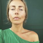 Alexandra Karlinskaya - Instagram Profile Picture of Alexandra Karlinskaya (@im_your_muse) on Instagram
