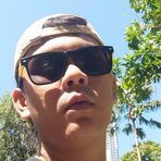 Profile Picture of Paul Rosales (@Paul-Rosales) on Facebook