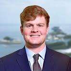 Jackson Hering - Facebook Profile Picture of Jackson Hering (@jacksonehering) on Facebook