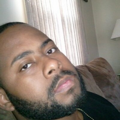 Profile Picture of Brandon Kilpatrick (@216beazy) on Twitter