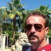 Profile Picture of bobcoester (@@bobcoester) on Tiktok