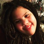 Profile Picture of Danielle Mc Eaddy (@danielle_mceaddy) on Instagram