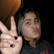 Profile Picture of Kylee Jones (@kyleejones7805) on Youtube