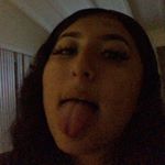 Profile Picture of Shirley Lara😴🥀 (@exclusive.shirley) on Instagram