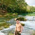 Profile Picture of Joseph Yance Montemayor (@josephyance) on Instagram