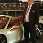 Profile Picture of Peter Scarpa Jr (@petescarpajr) on Instagram