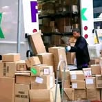 Profile Picture of Isabelle Penielle (@Isabelle-Penielle) on Facebook