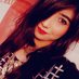 Profile Picture of Faryal Sheikh (@FaryalSheikh18) on Twitter