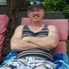 Profile Picture of Kevin Hendrickson (@kevinhendrickson9) on Tiktok
