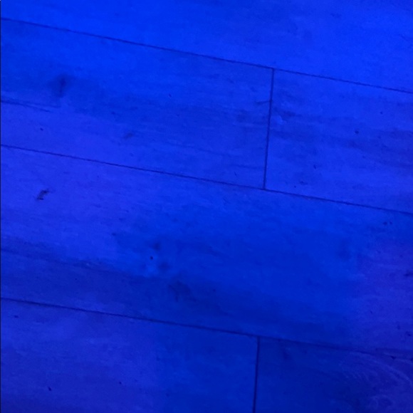 Mikel Alvarez - Poshmark Profile Picture of Mikel Alvarez (@m7alvarez) on Poshmark