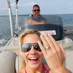 Profile Picture of Dwight Harrison (@dwight.harrison.dfw) on Instagram