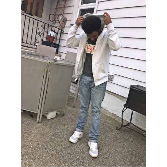 Profile Picture of Jaminique Porter (@jaminique) on Poshmark