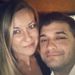 Profile Picture of Heather Lima (@heather4701) on Pinterest