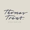 Profile Picture of Thomas Trent (@@thomastrentuy) on Tiktok