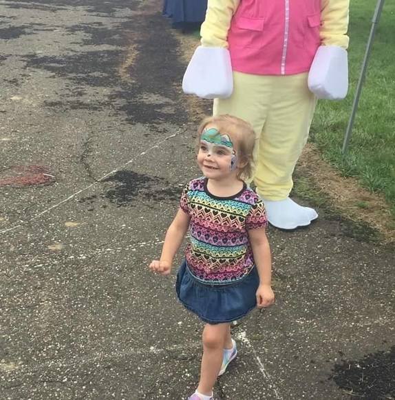 Profile Picture of Sylvia Crowder (@sylvia_crowder) on Poshmark