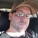 Profile Picture of Tony Simonton (@tony.simonton.33) on Instagram