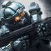 Profile Picture of Alan Olmsted (@alan.olmsted.58) on Facebook
