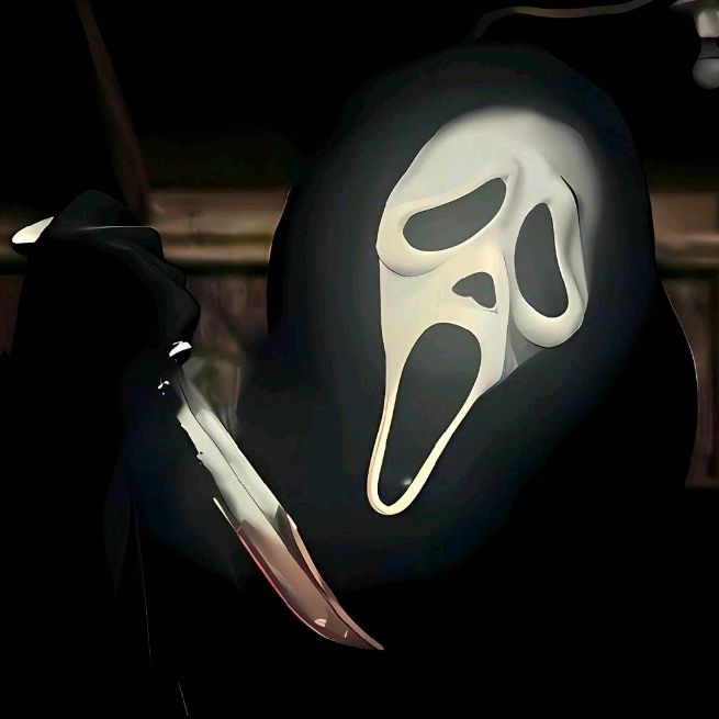 Profile Picture of Pretty Bops (@pretty.bops) on Tiktok