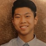 Profile Picture of Thomas 성헌🇰🇷 (@thomasshjung) on Instagram