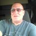 Profile Picture of Cliff Case Sr. (@Cliff-Case-Sr) on Facebook