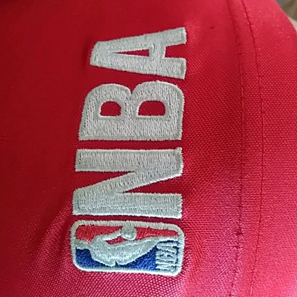 Profile Picture of Adrian Echevarria (@adriandagoat417) on Poshmark