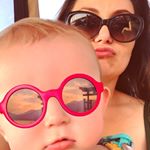 Profile Picture of Laurel Fletcher (@laurel_fletcher) on Instagram