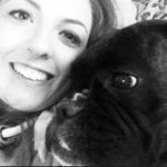 Profile Picture of Tracy Cuthbertson (@imprincessdaisy) on Instagram