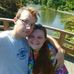 Profile Picture of Jared Hull (@jared.hull.73) on Facebook