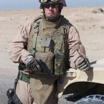 Profile Picture of Richard Wandel (@ri_chard8125) on Instagram