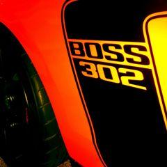 Profile Picture of John Wiencek (@@johnwiencek0) on Tiktok