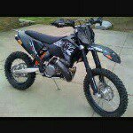 Profile Picture of j-pedraza (@pedrazajordan) on Instagram