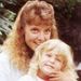 Profile Picture of Paula Ray (@paularay62) on Pinterest