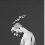 Profile Picture of jeff leon (@ndegwa_heat) on Instagram