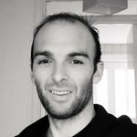 Profile Picture of David Bertran Brannan (@obrannnan) on Instagram