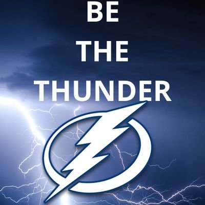 Profile Picture of Kim* LETS*GO*BOLTS (@BoltsKim) on Twitter