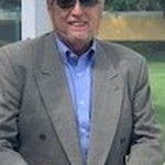 Profile Picture of Daniel Igoe (@southflorida.properties) on Instagram