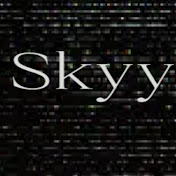 Profile Picture of Skyy (@Official_Skyy_Music) on Youtube