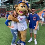 Profile Picture of Nicole Koerner🙈 (@nicolekoerner) on Instagram