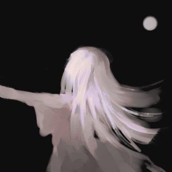 Profile Picture of Kendall Gentore (@kraegen06) on Poshmark