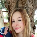 Profile Picture of Brittany Nicholas (@brittany-nicholas-61559769356752) on Facebook