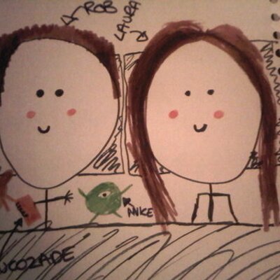 Profile Picture of Laura Morris (@lauraRSmorris) on Twitter