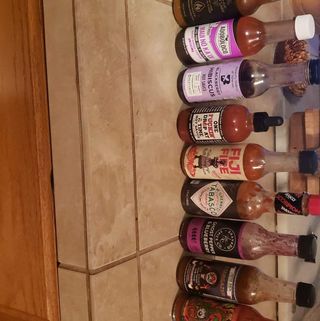 Profile Picture of Ian Bascom (@ian.bascom.7) on Facebook