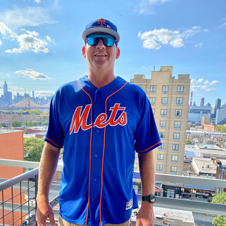 Profile Picture of jefffro918 (@jefffro918) on Tiktok