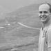 Profile Picture of Richard Dobbin (@richard.dobbin.50) on Facebook